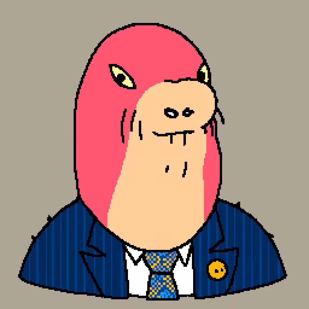 BigBoss41