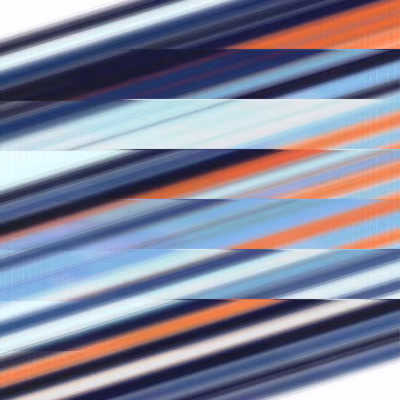 interference x resonance #211