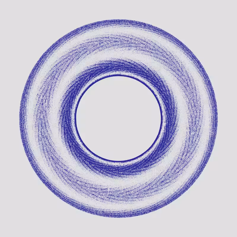 EYEE #58