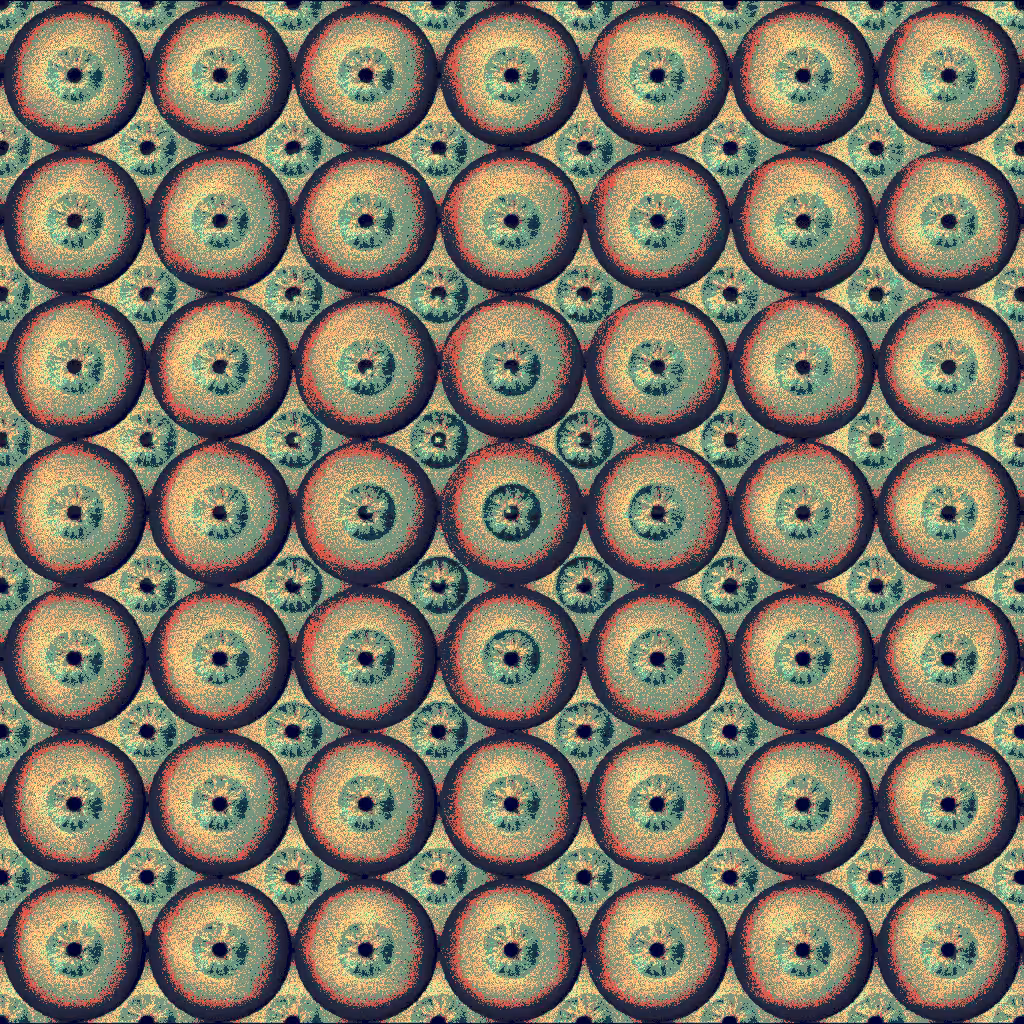 nekropunk_eyes #29