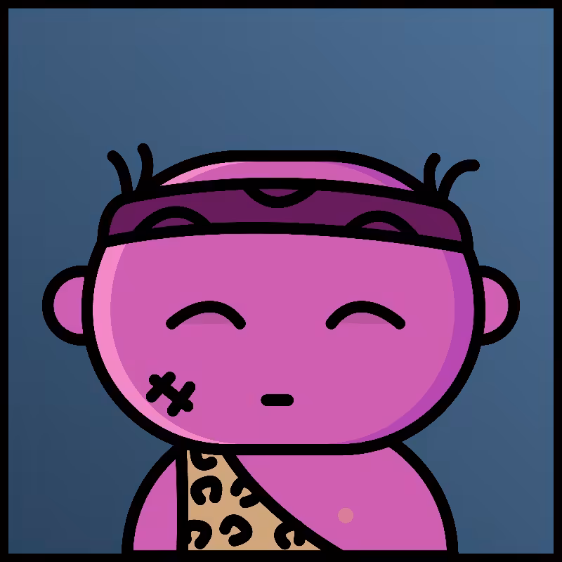 TeZombies #9