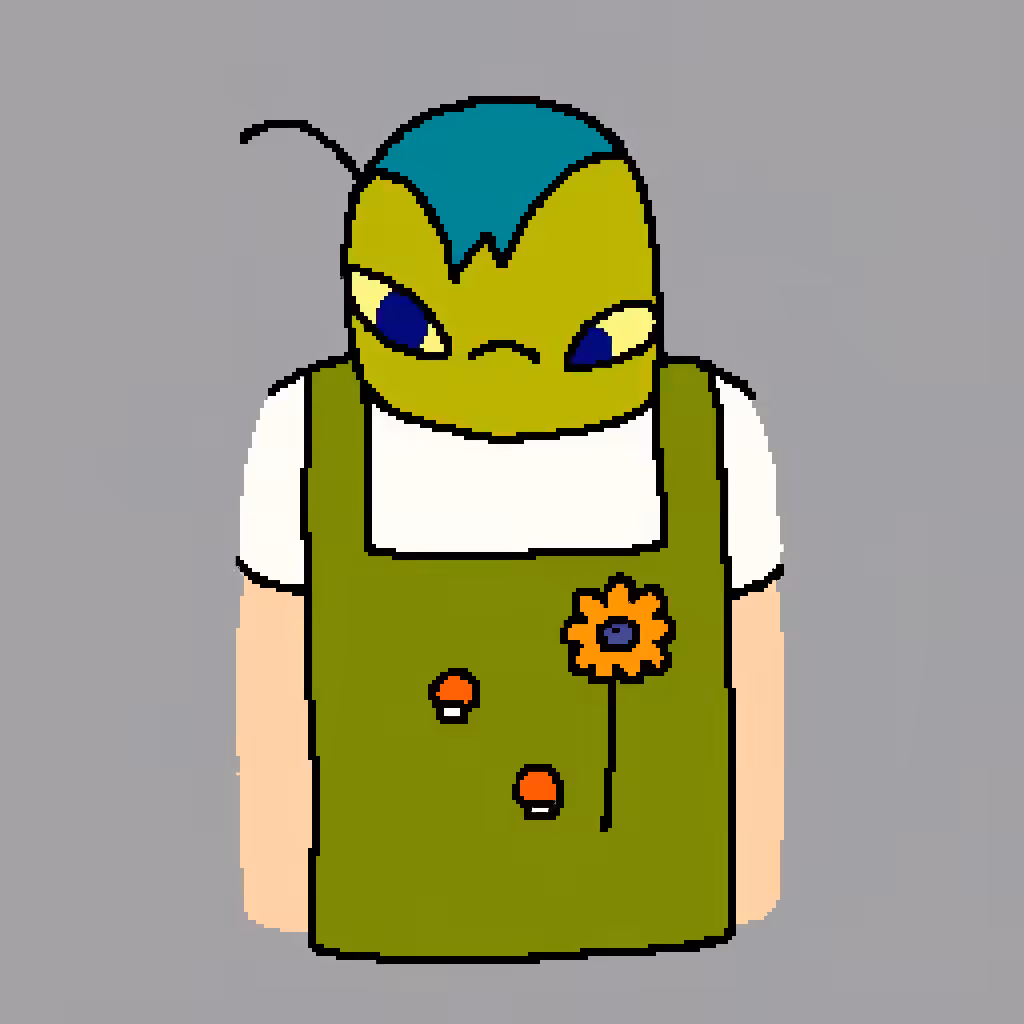 GridReject_71