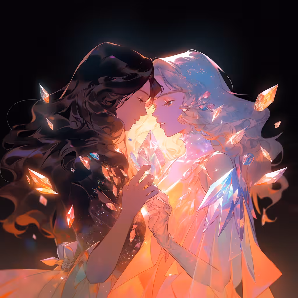 Duality