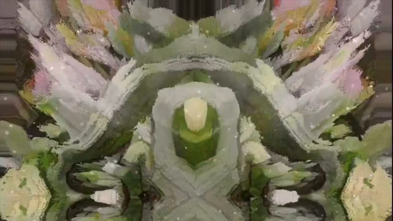 vVvVvVv