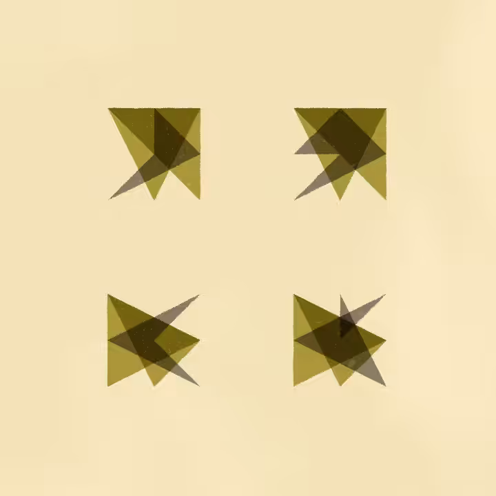 Origami. #214