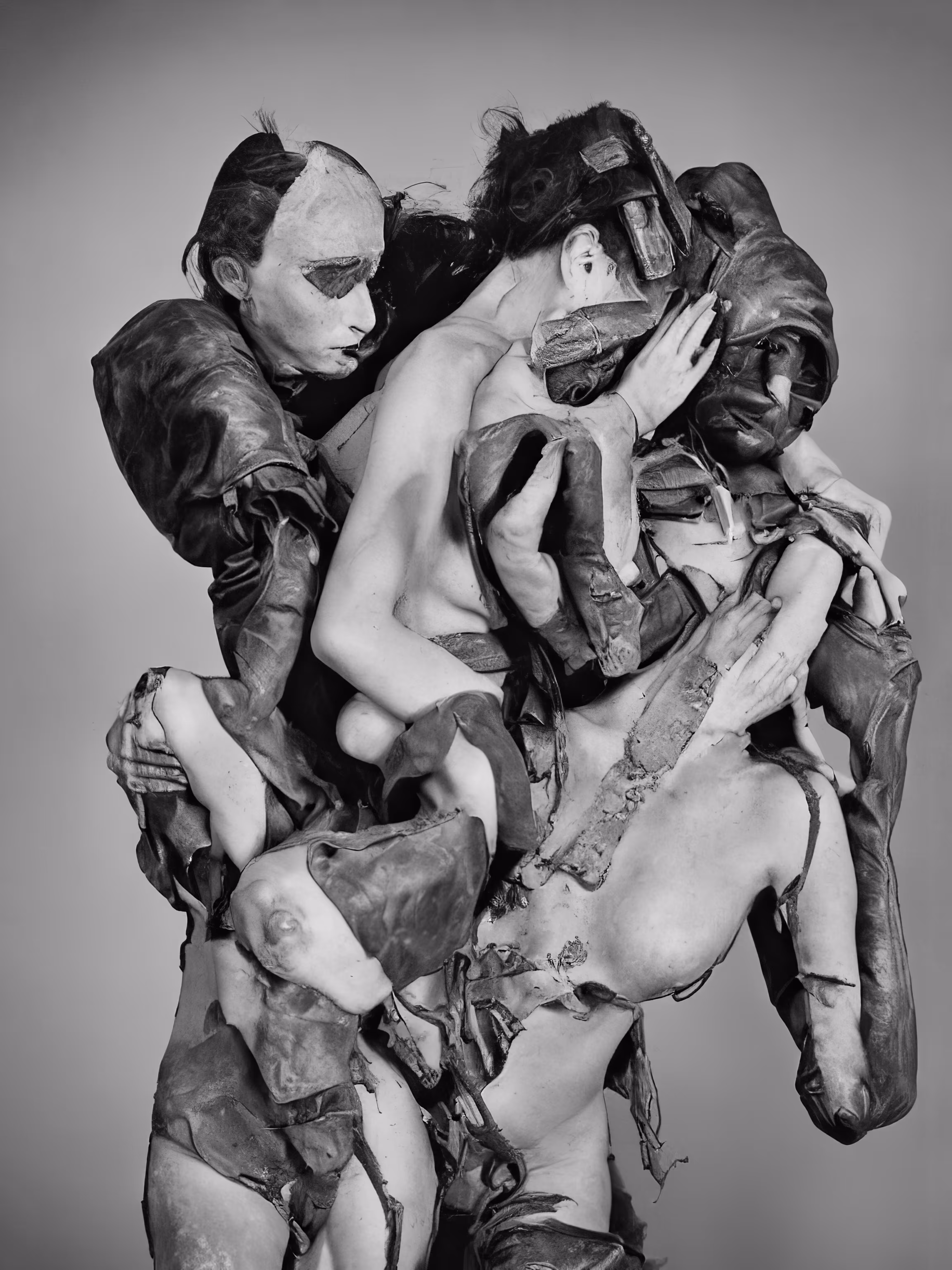 Fluxus