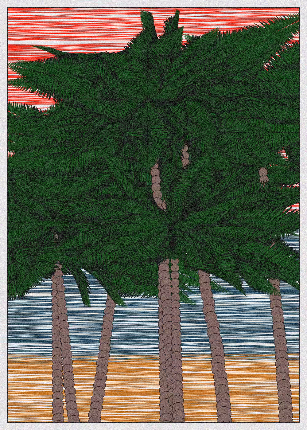 Hawaii #14