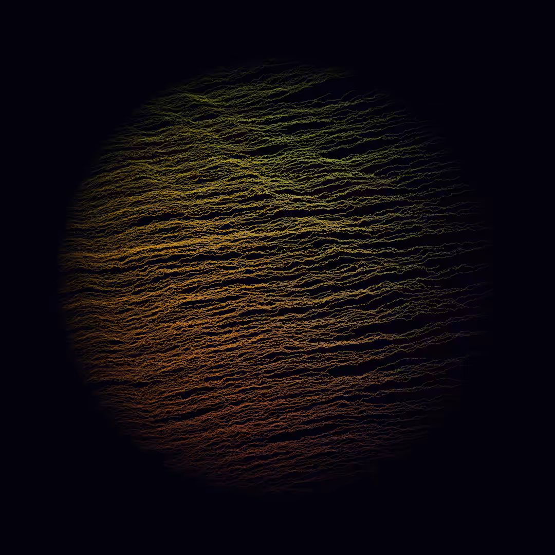 satellite_gen x1c
