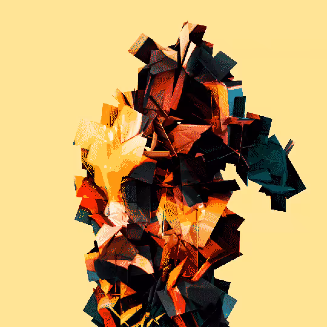 Interpolation Interrogation