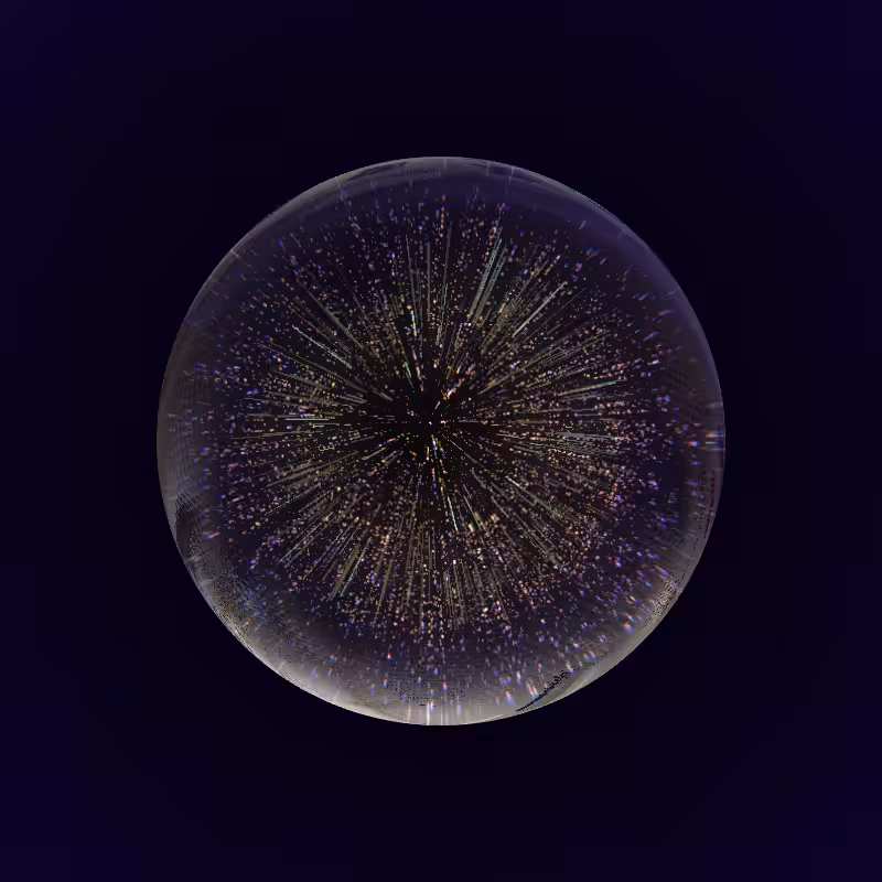 Void Divergence #87