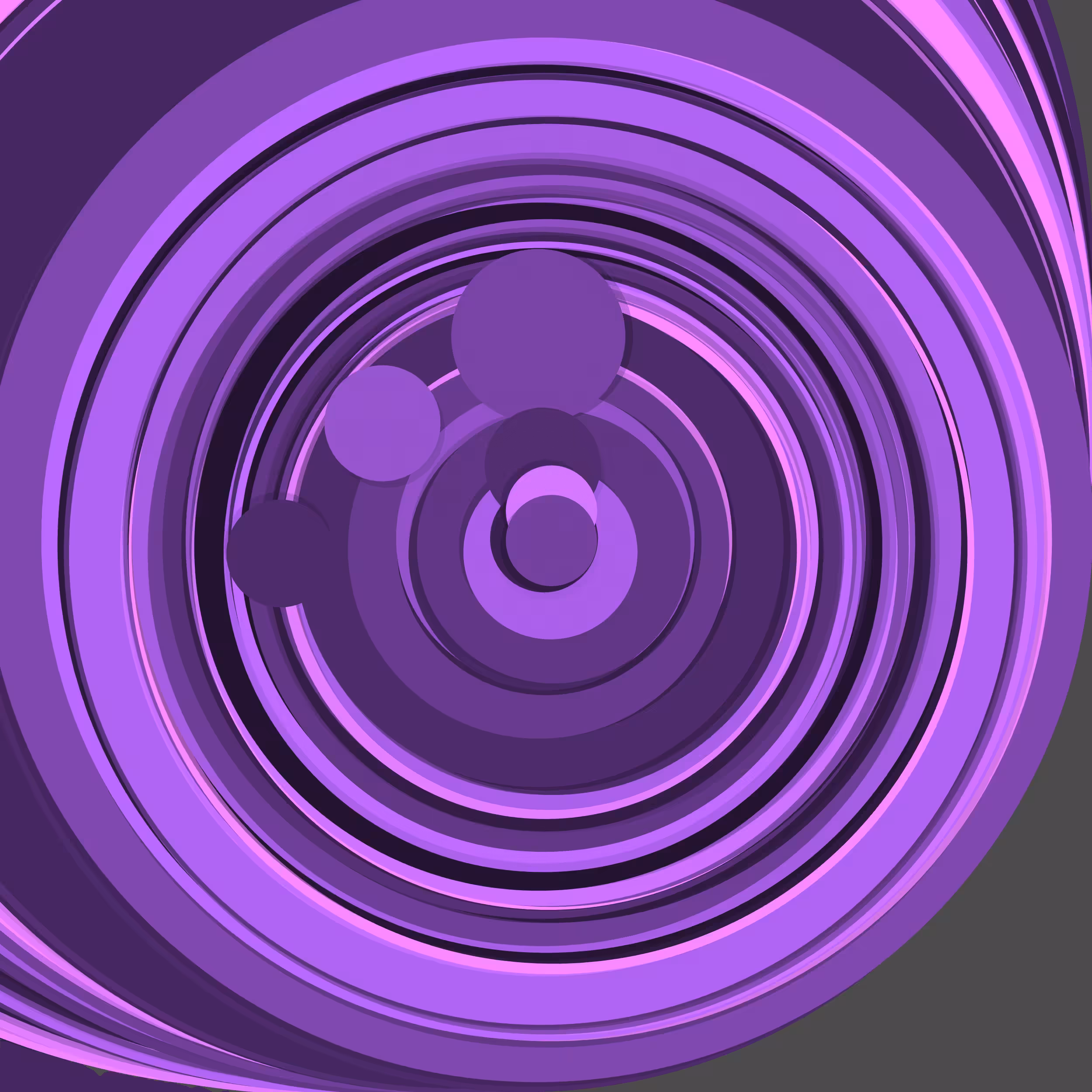 Crypto Circles #93