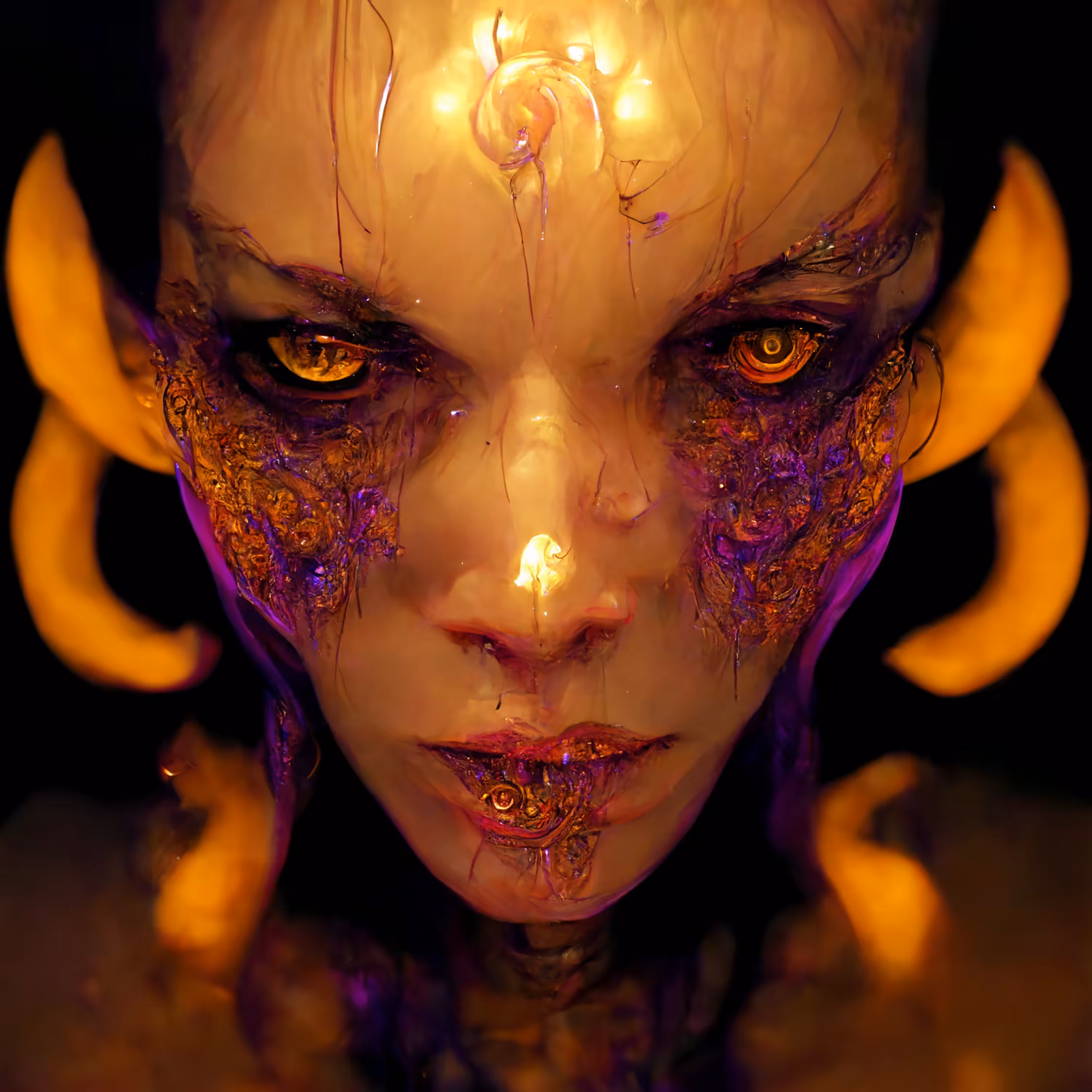 Amarissa