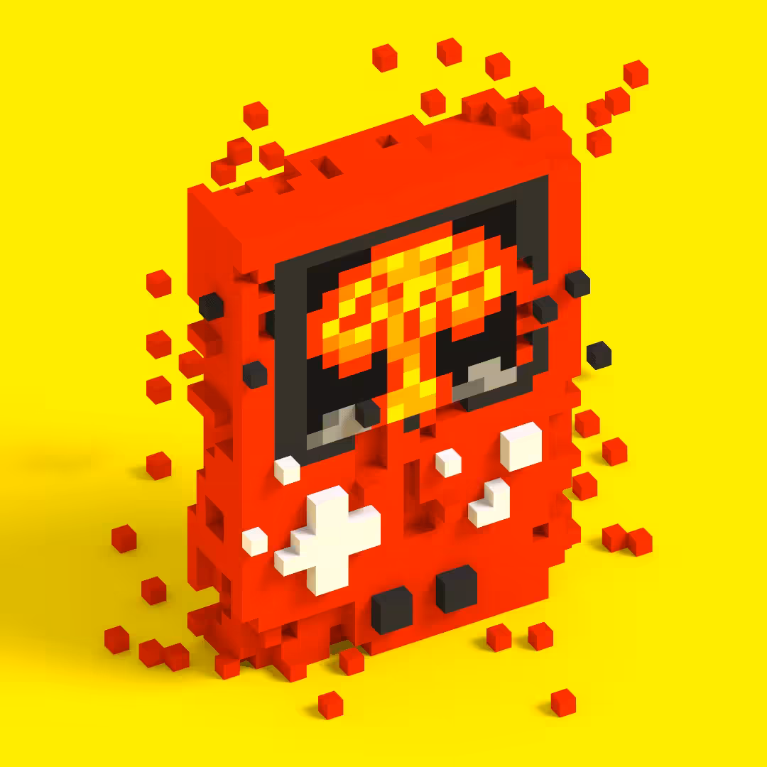 Gameboy_#79_Exploded