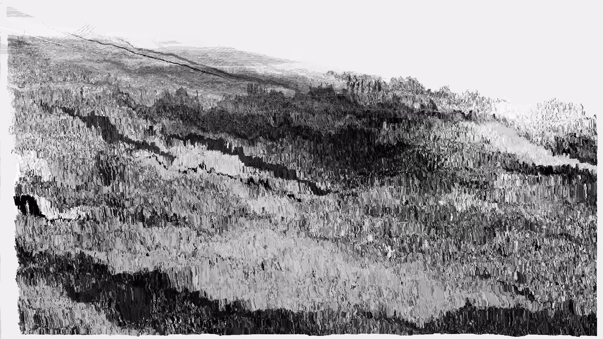 LAND++ #7