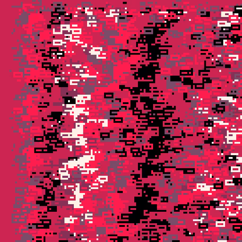 pico_cascades #197