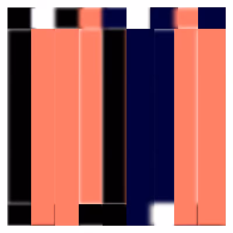 Color Layout #26