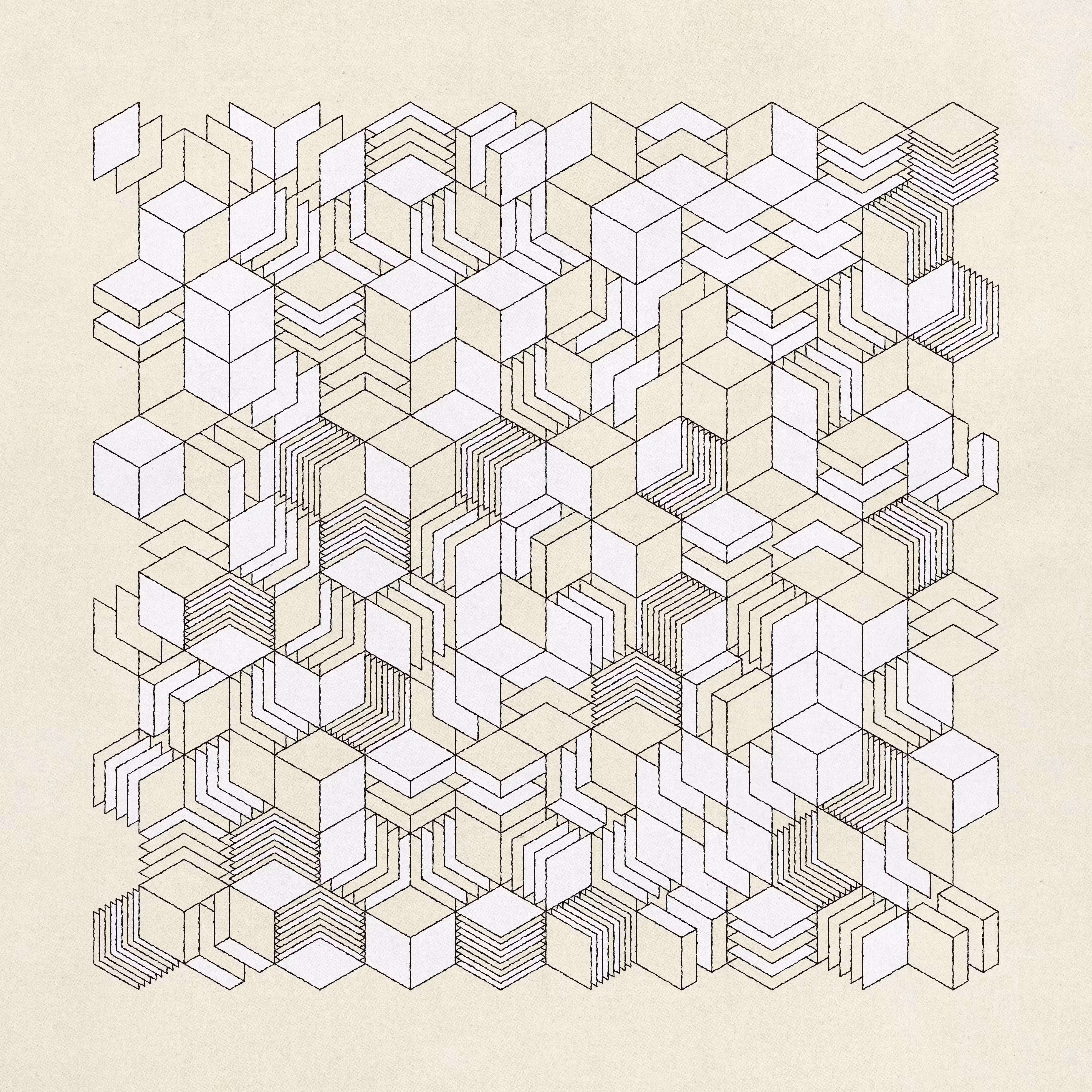 Hexcodes #72