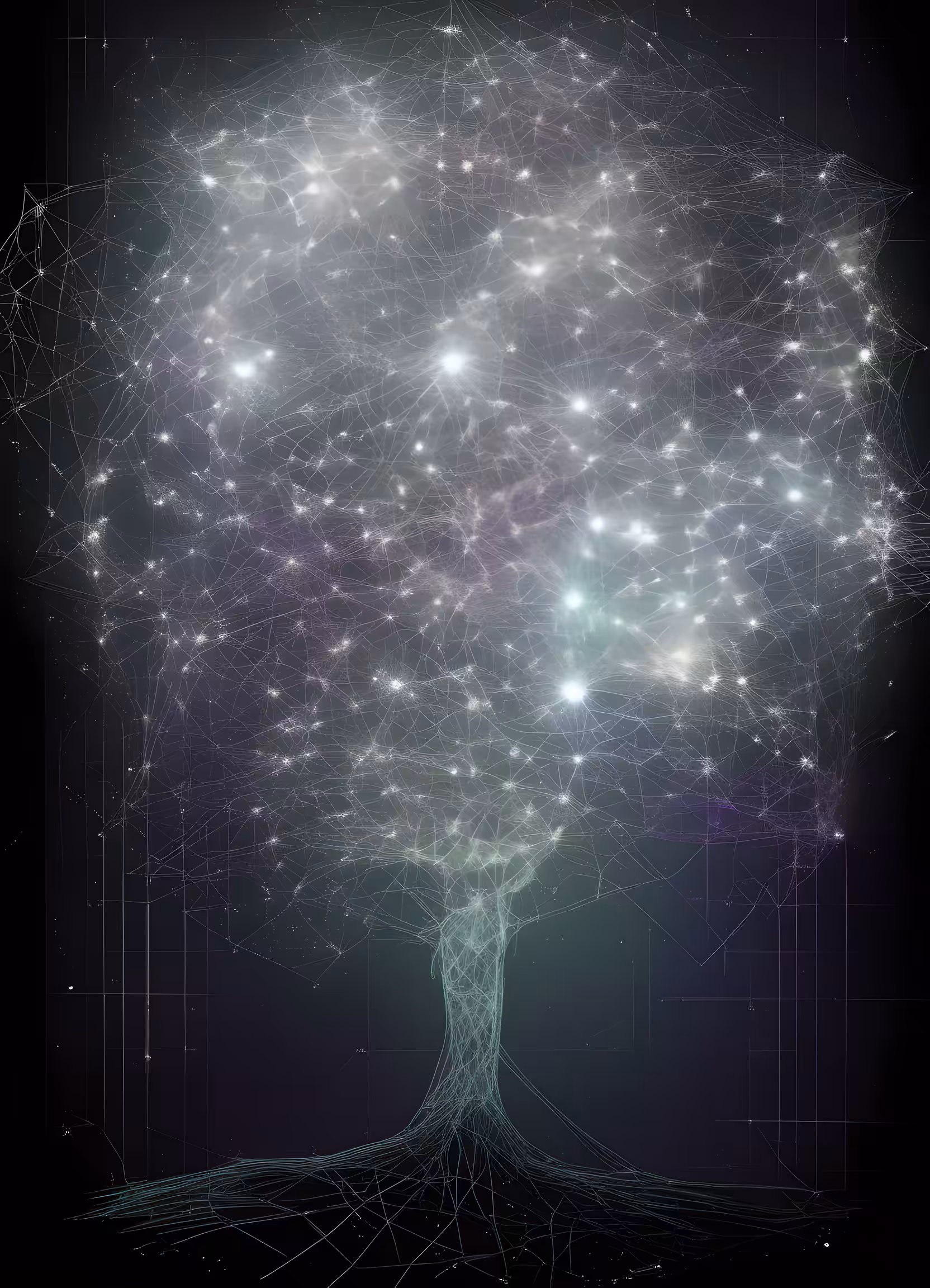 Astra Arborealis #17