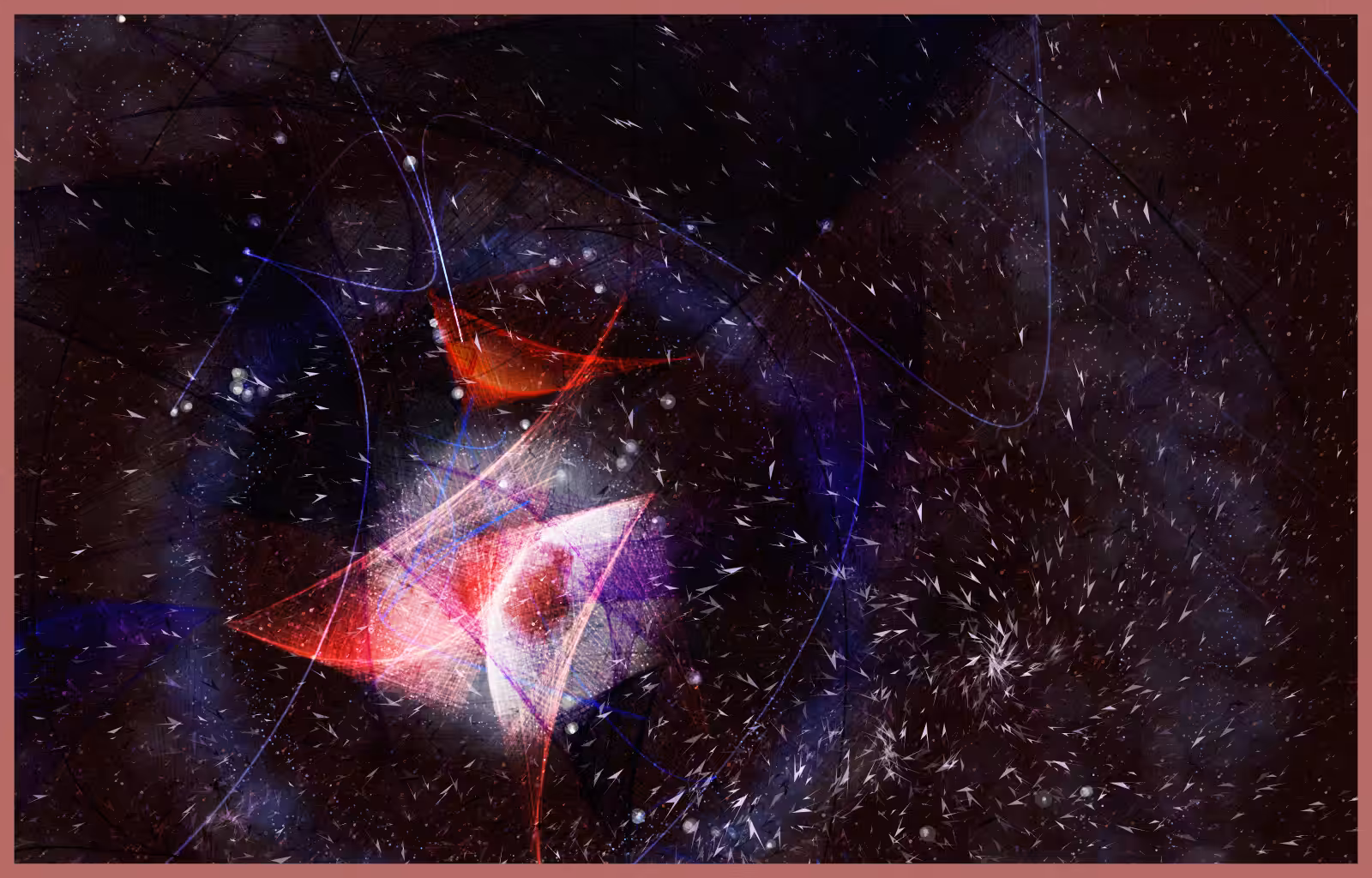 Odyssey #131