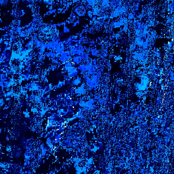 ethereal data circuits #82