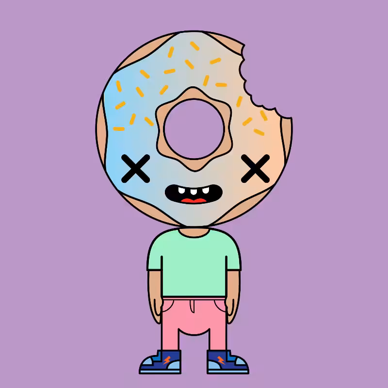 fx_doughs #5314