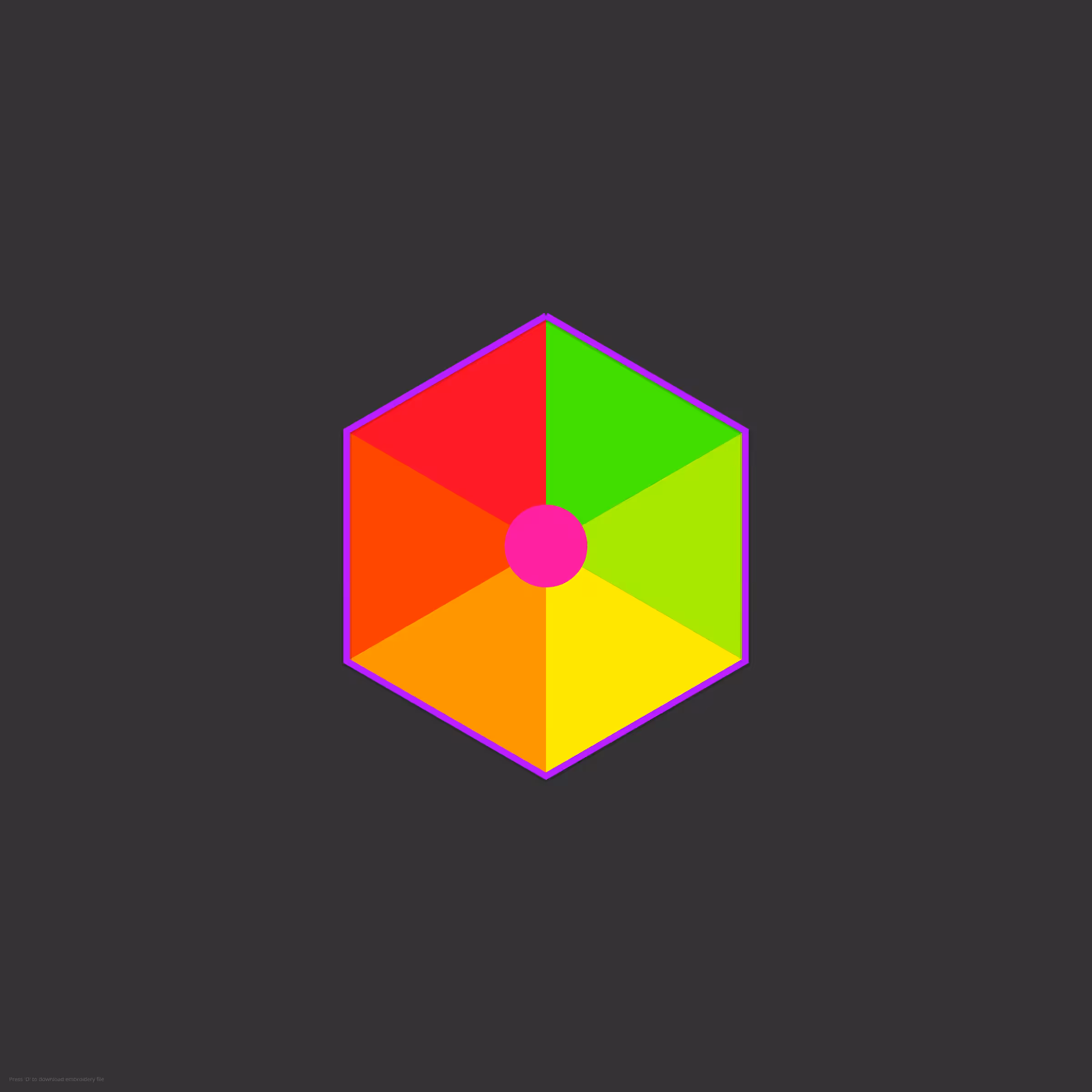 ArbTestingDevs #32917