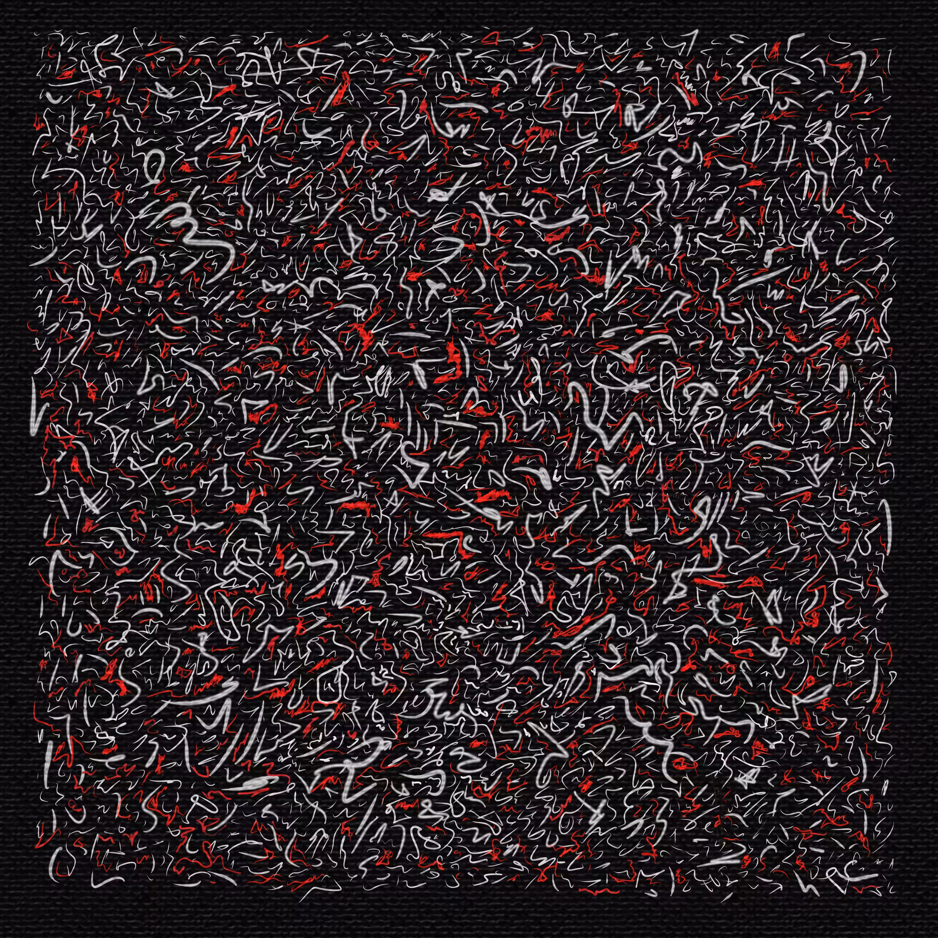 Opus #3