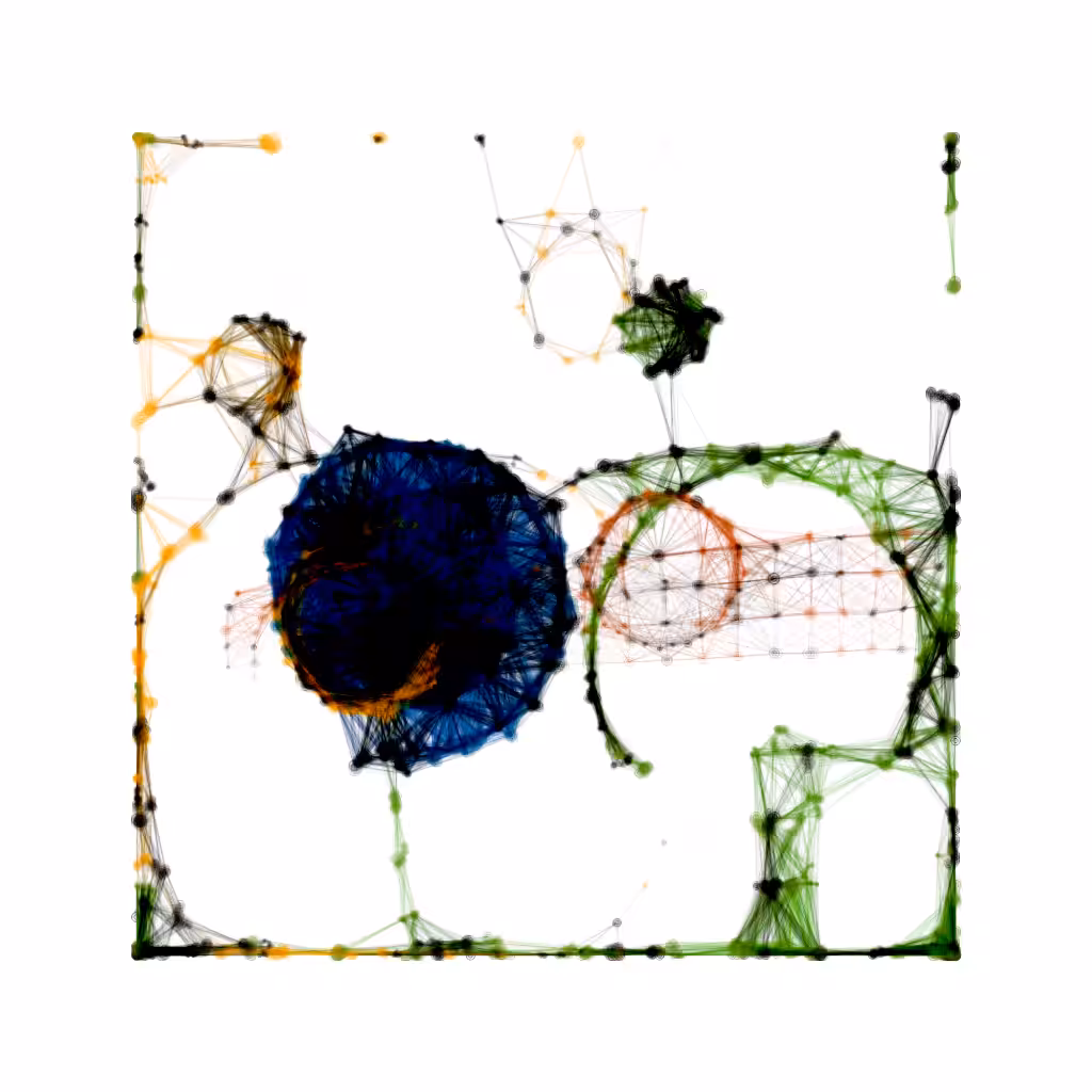 physarealm #23