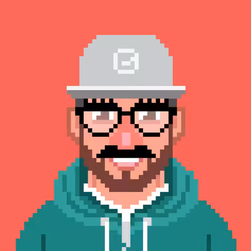 MobyPunk #6