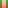 Color Play 05