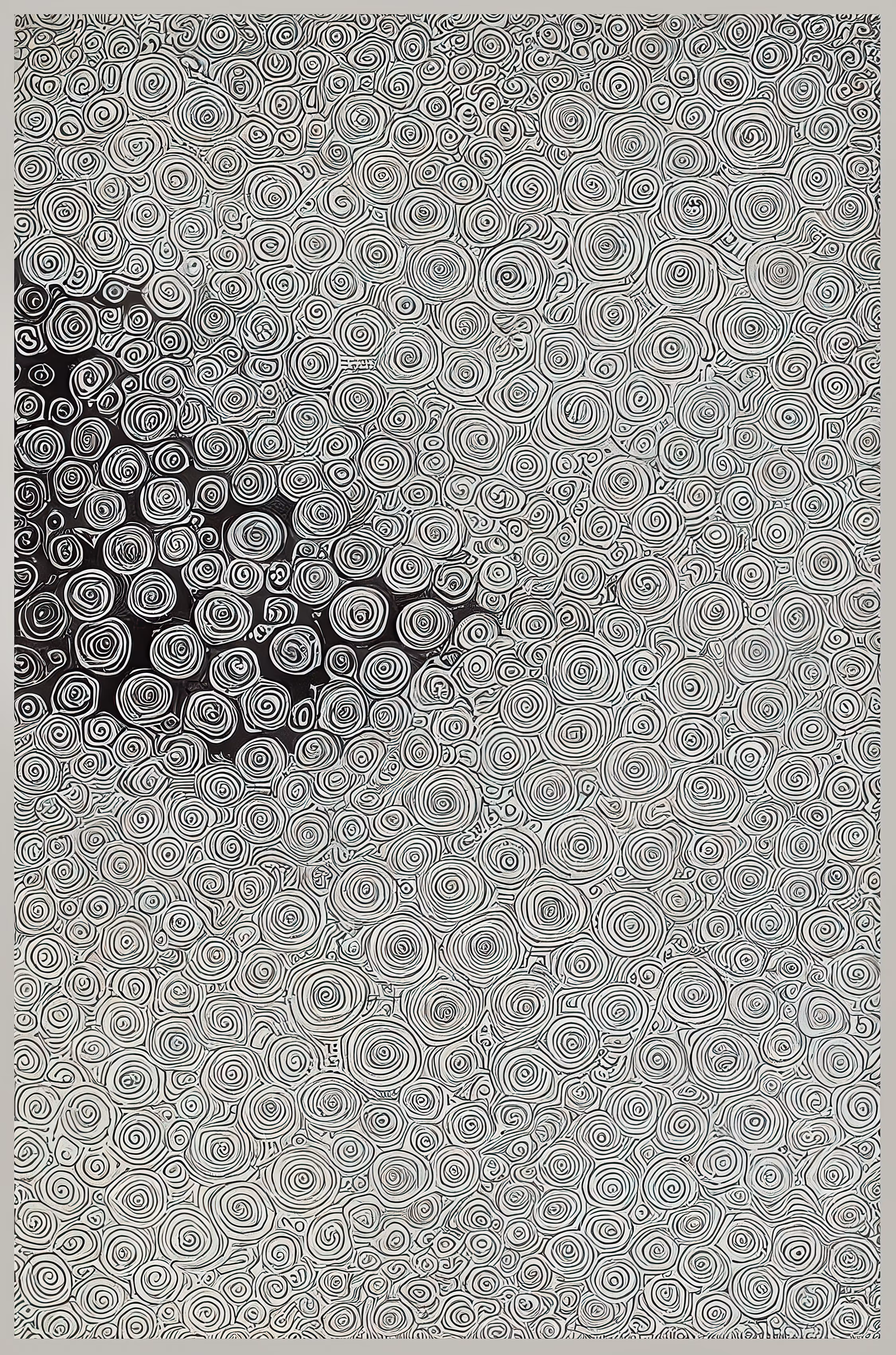 Particle Catalyst Fourty-Seven