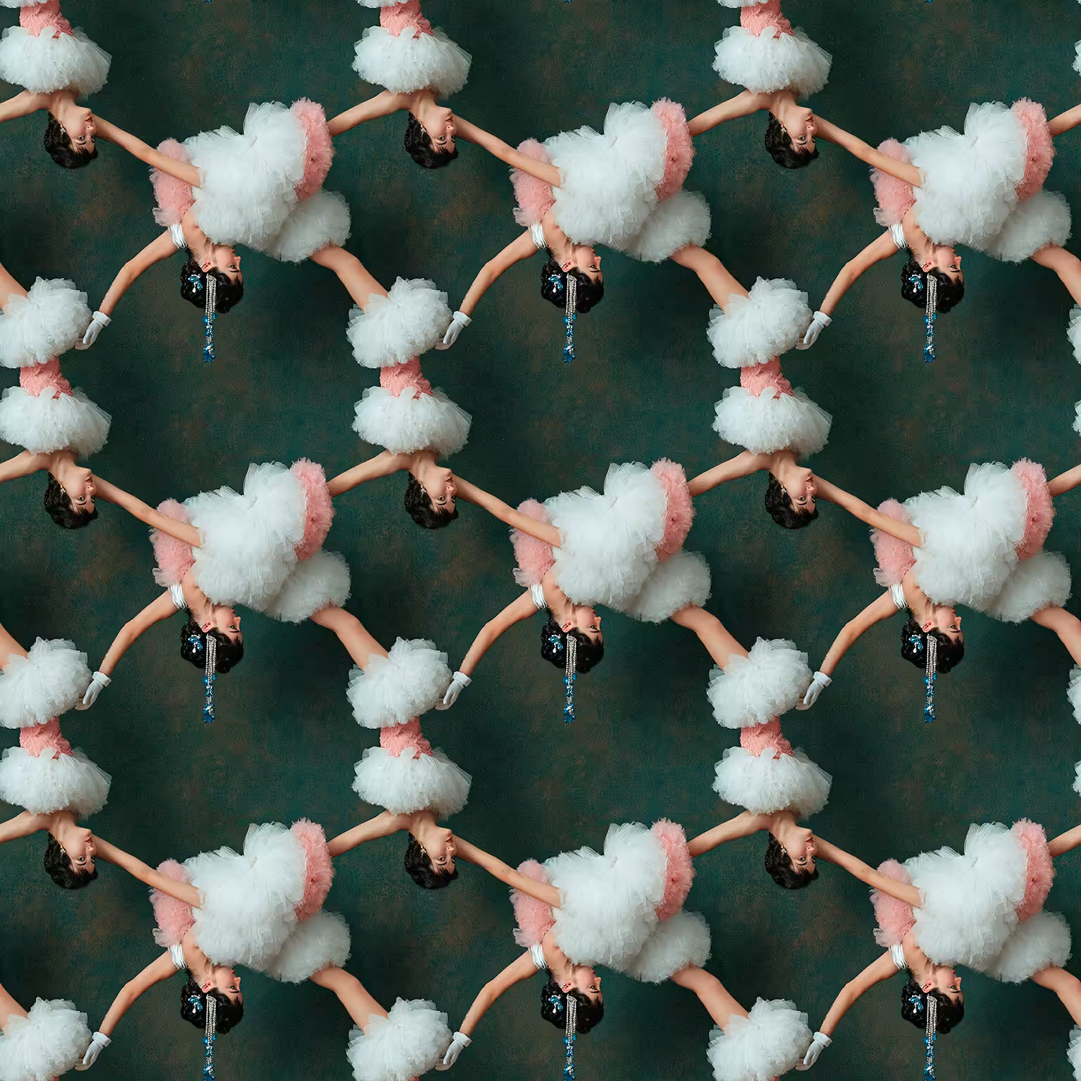 identity entropy