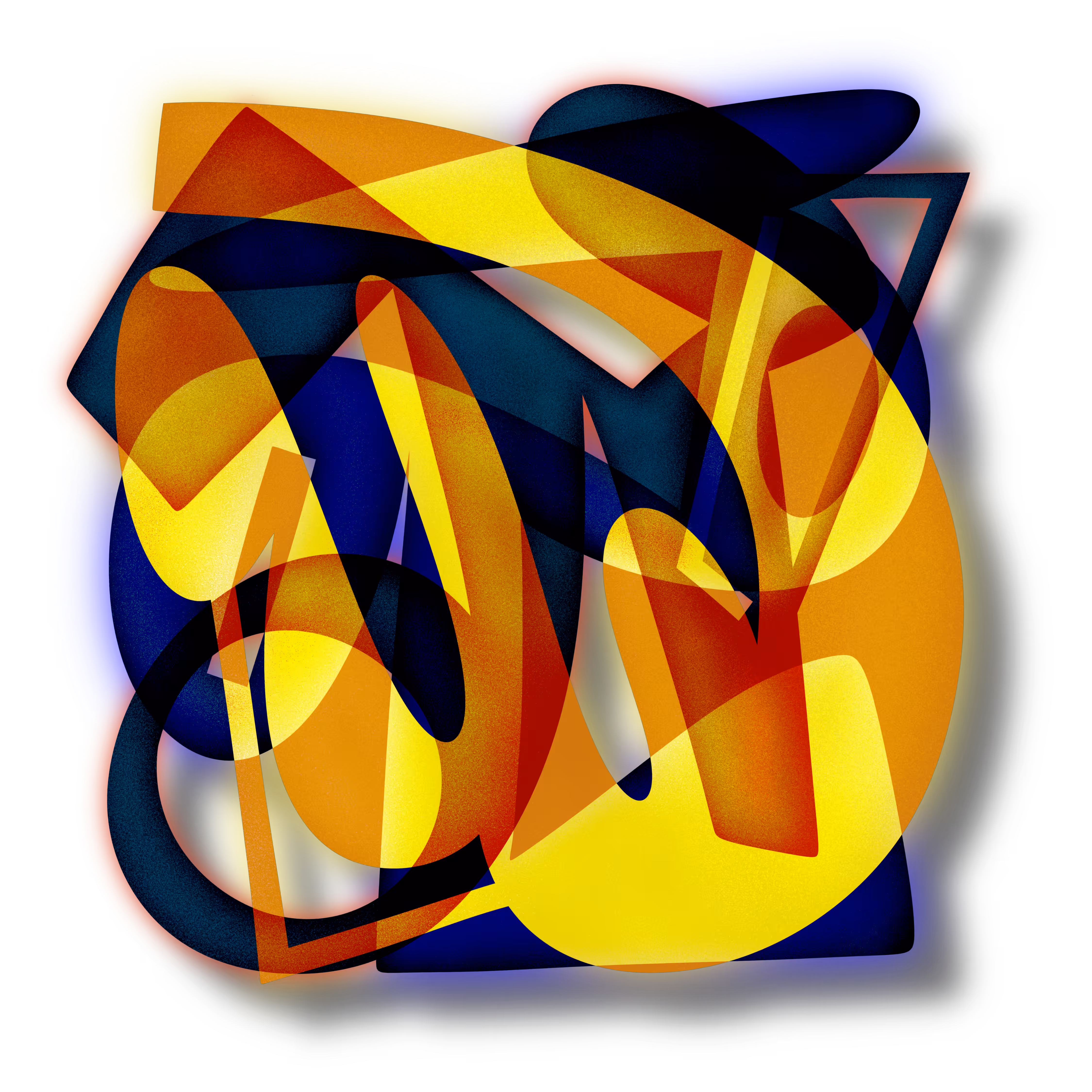 Individual C