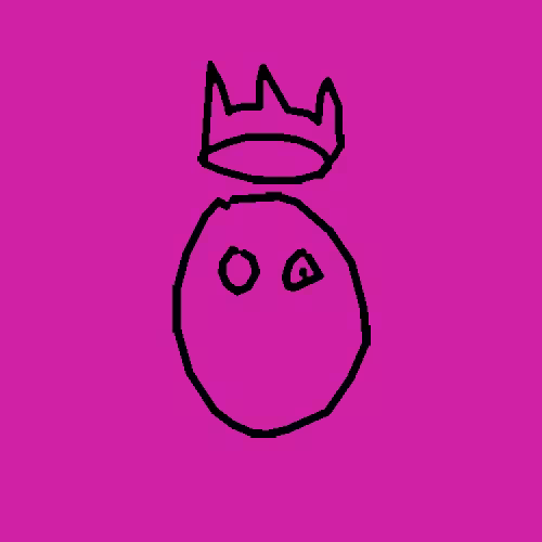 Basquiat #4188