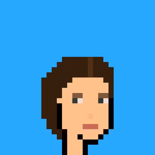 Pixel Legends: Emily Dickonson