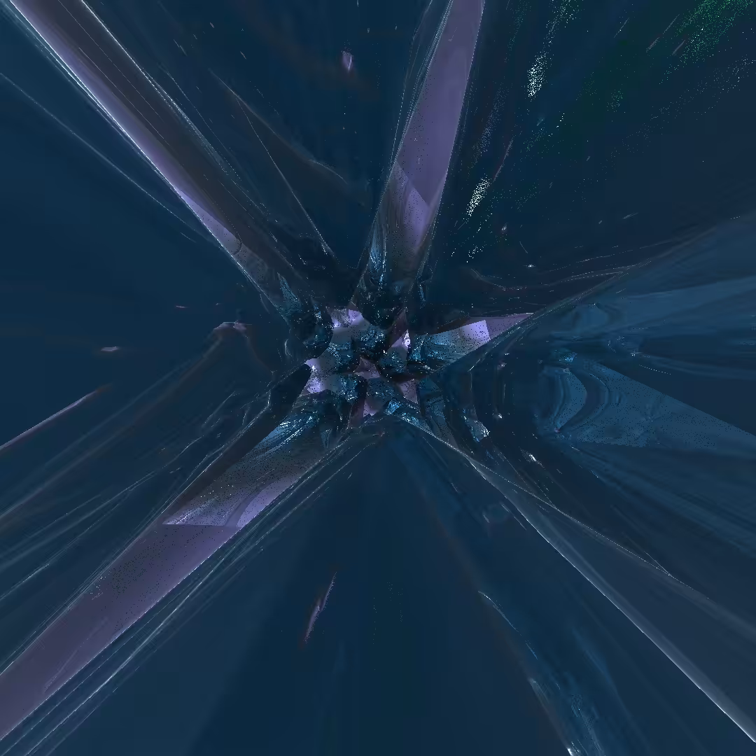 crybti