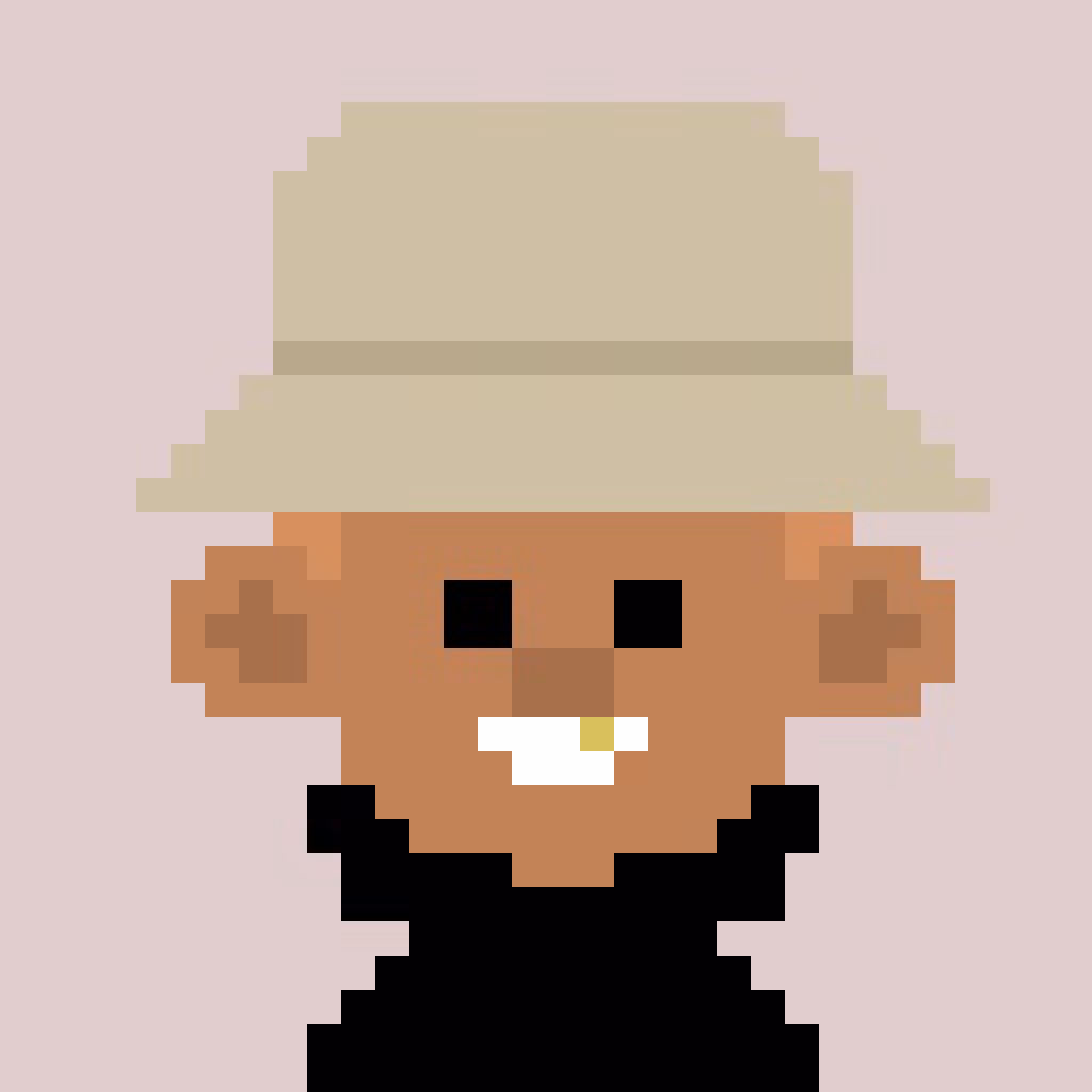 PIXEL WORLD: boy444