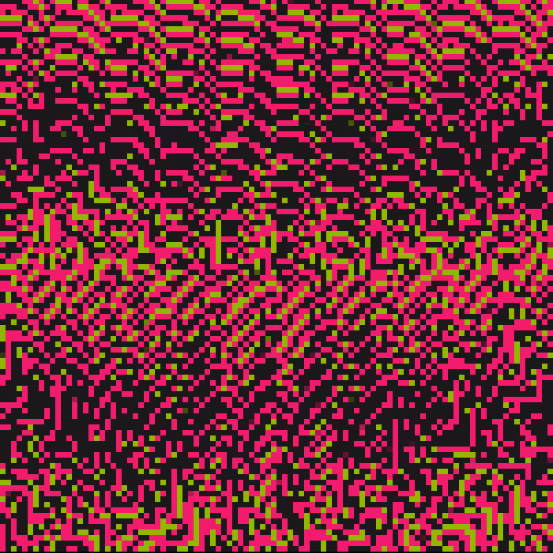 //p.1nk.(lemønade).10.(g1ft)\\ #465