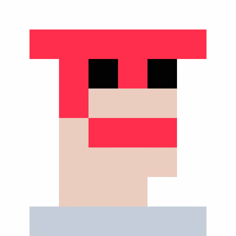 sMOLEST PUNK #178