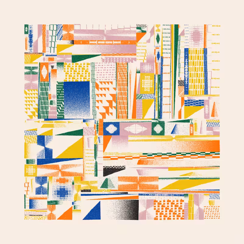 Axiomata #54