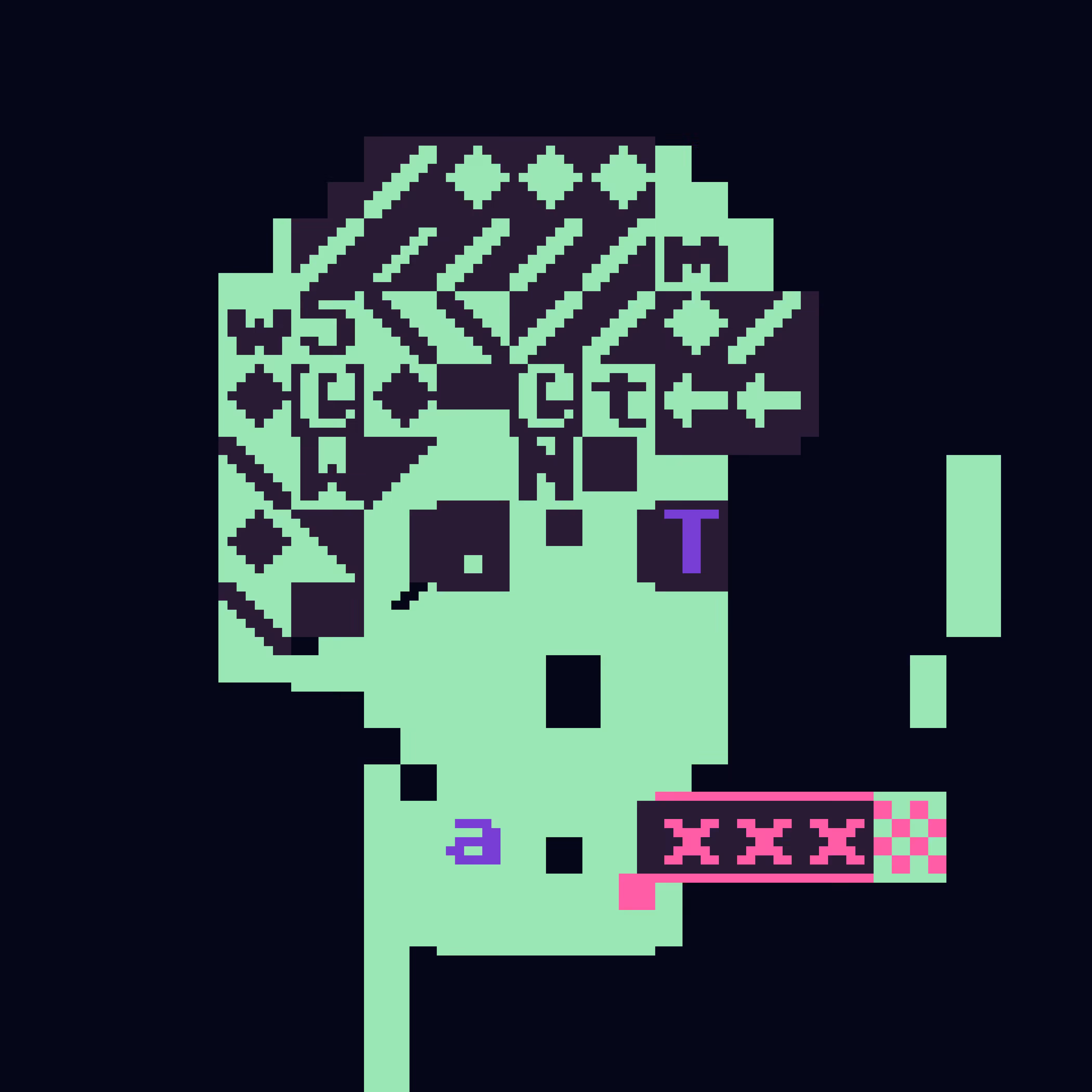 BASE-HED #138