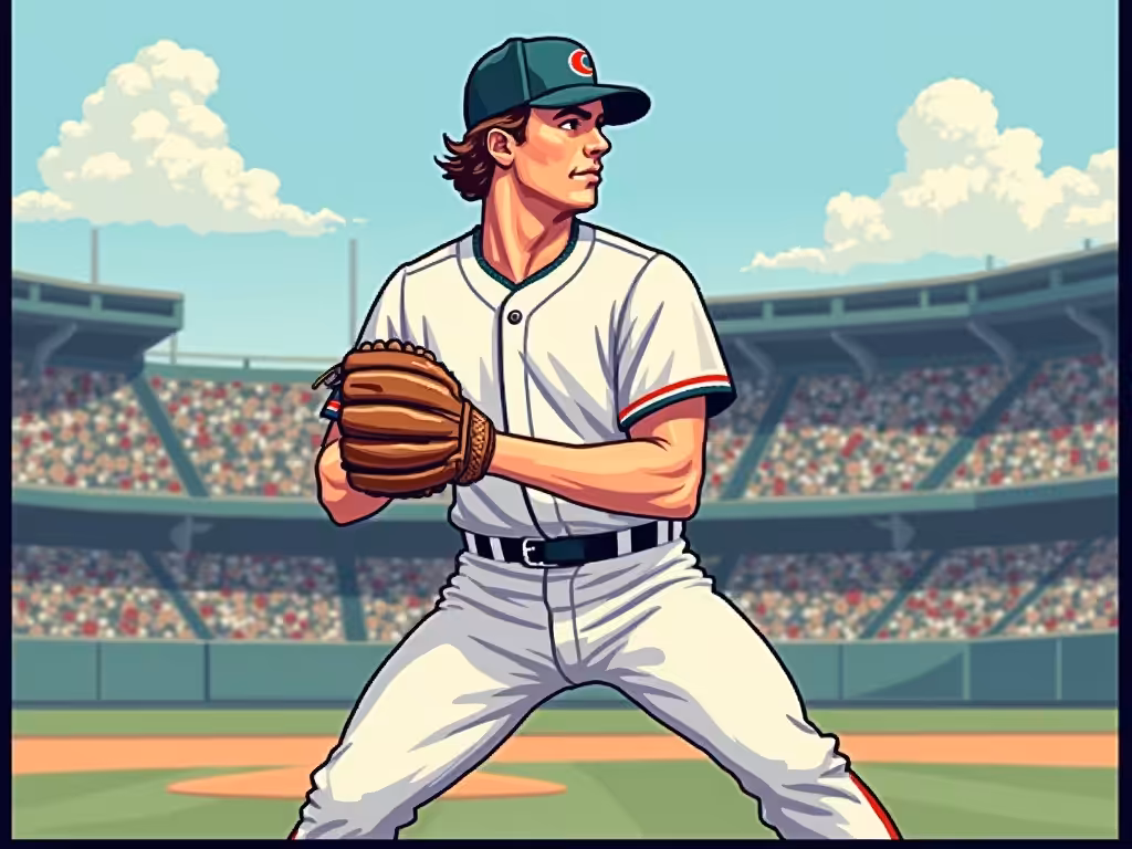 DataBaseball: Mitchell Page - 1977 (5.6 PV)