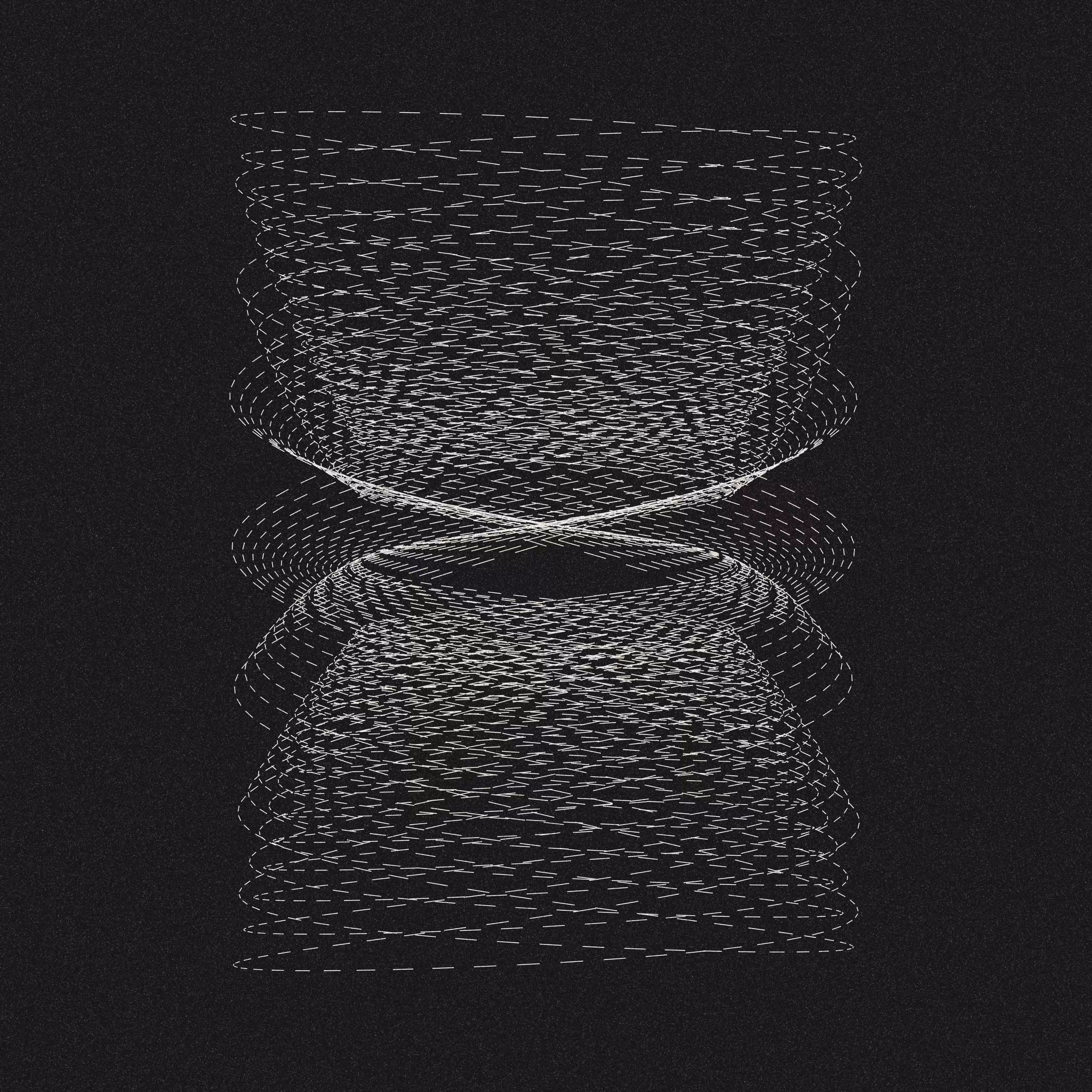 Pendulum #430