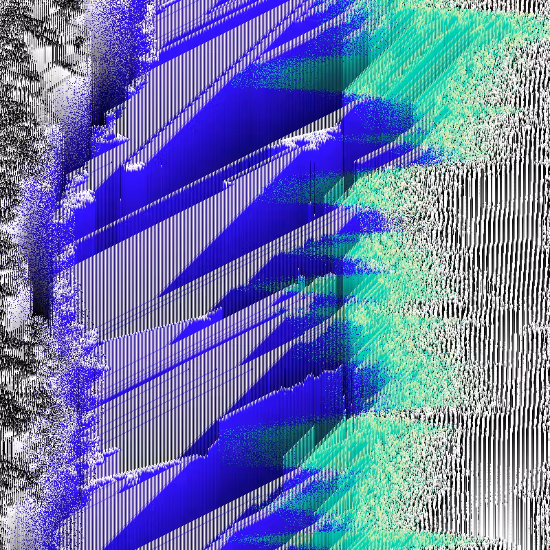 C-SCAPE #176