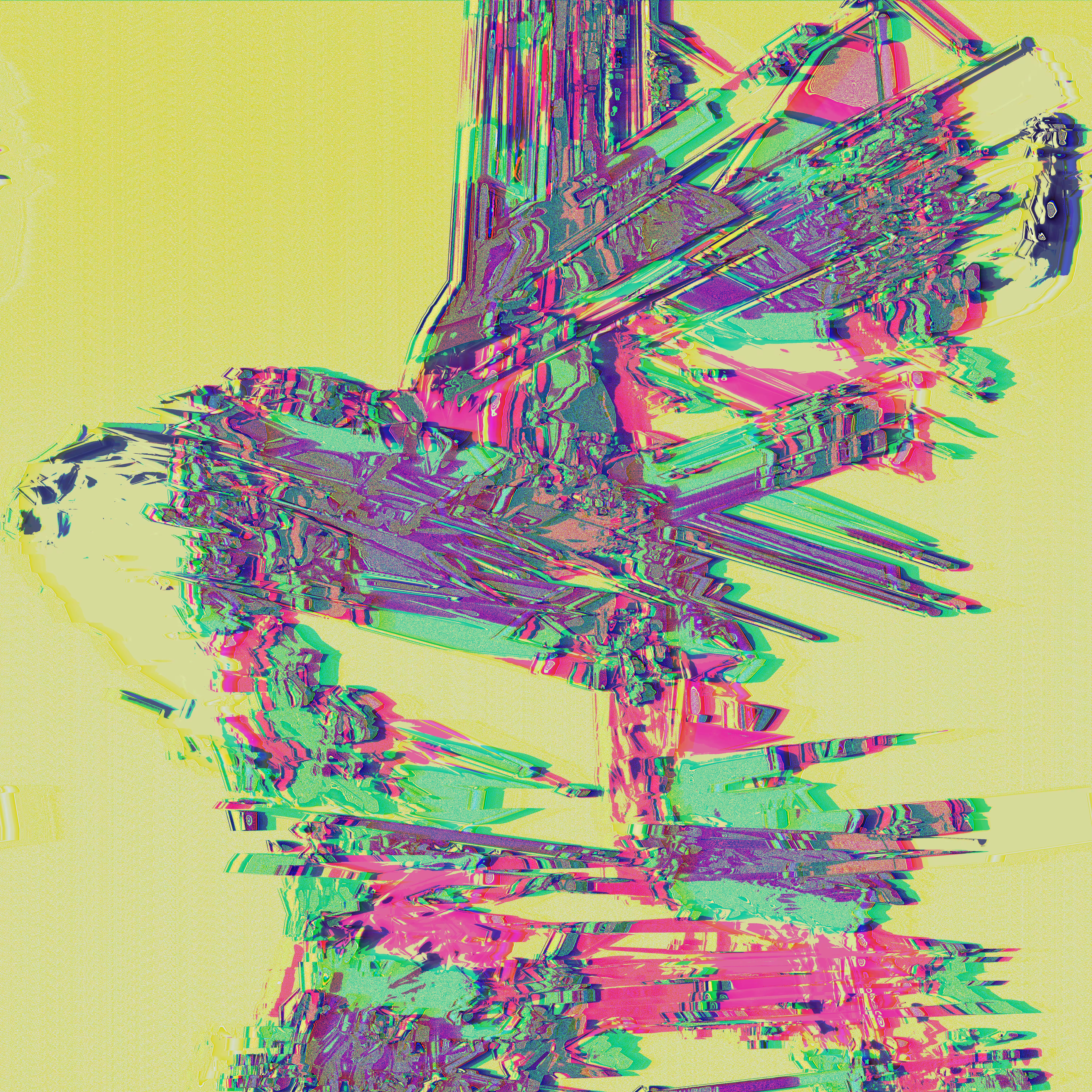 ғʀᴀᴄᴛᴜʀᴇs.: ᴛʀᴇᴍᴏʀ