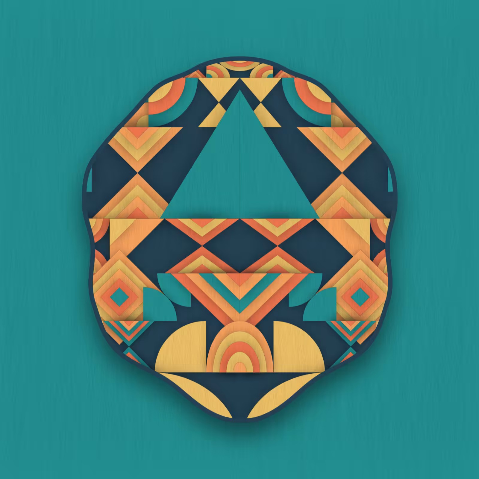 Generativemasks #8595