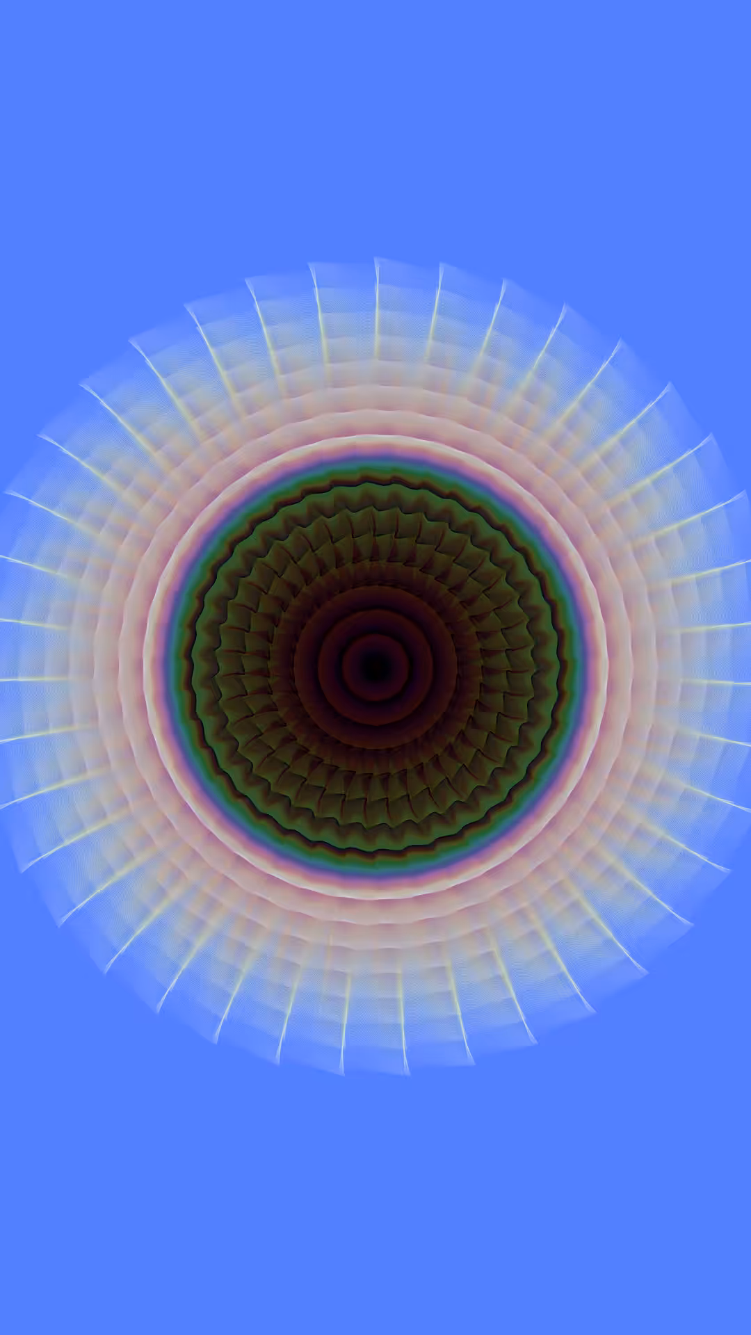 Ripple #15