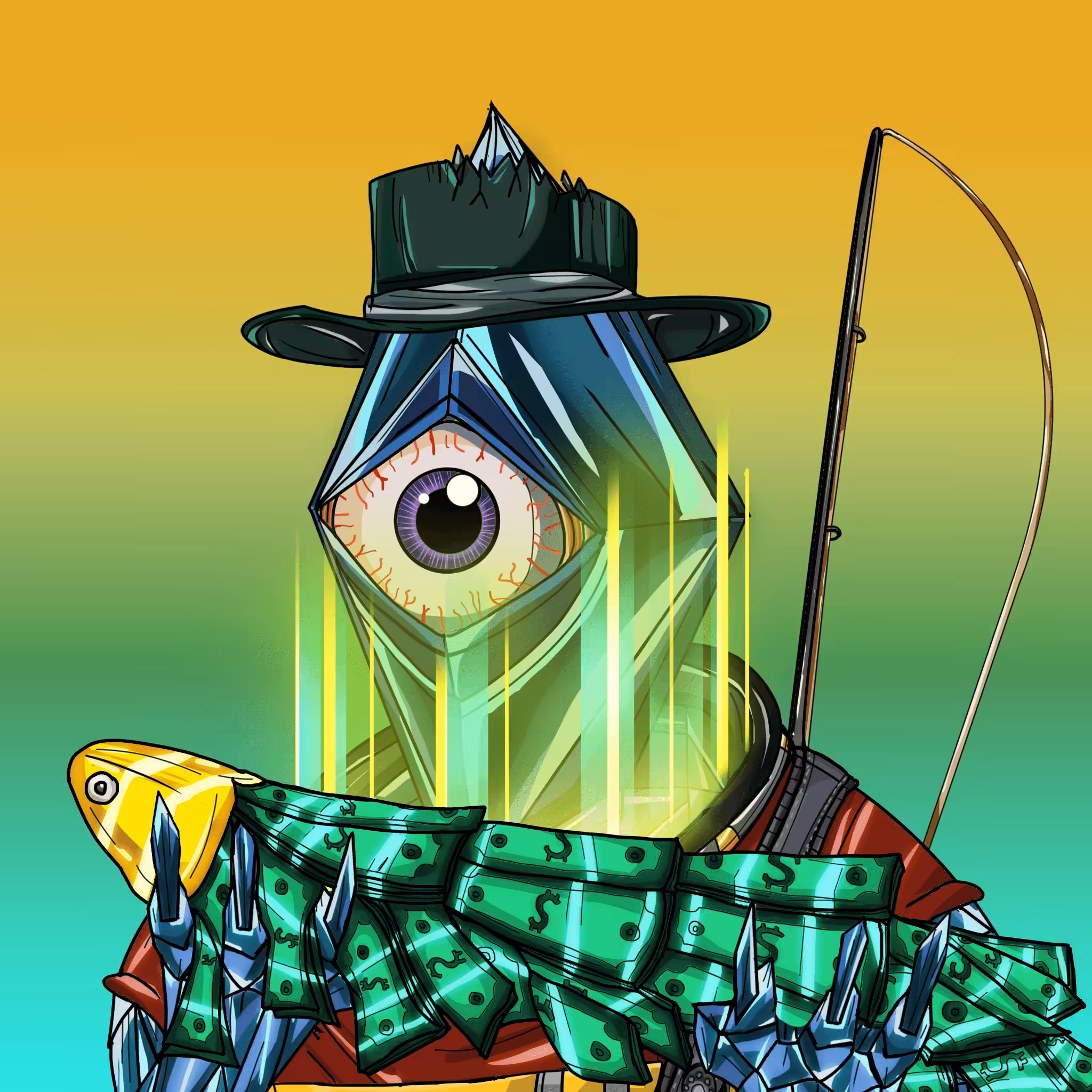 ETH.Poppulation: EFisher