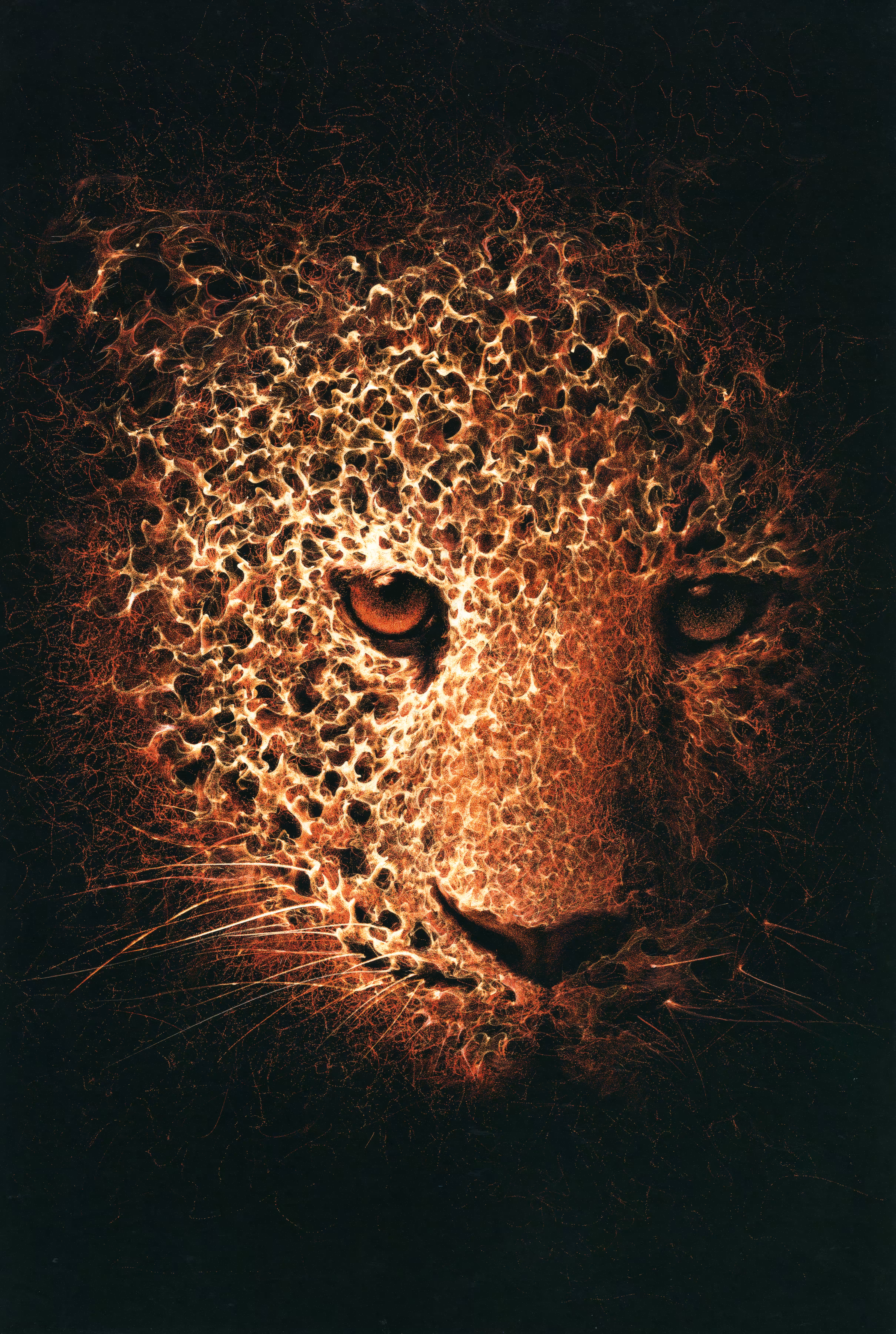 unmaskedfire