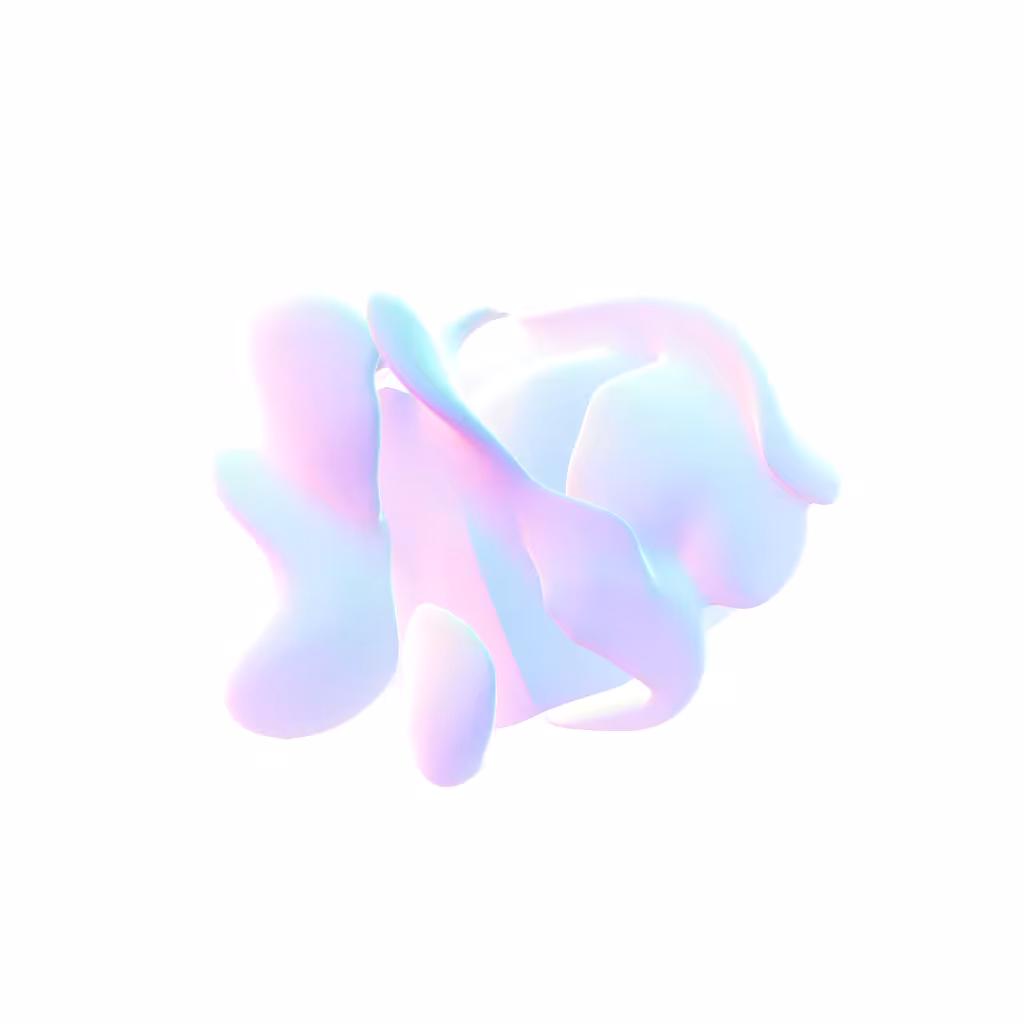Samsa #14